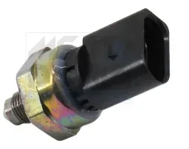 MEAT & DORIA Sensor, Kraftstoffdruck 825026 für VAG