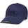 Under Armour StealthForm Cap Blau S/M