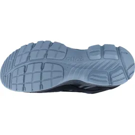 Atlas FLASH 6305 XP ESD S3, Weite 10 Größe 45