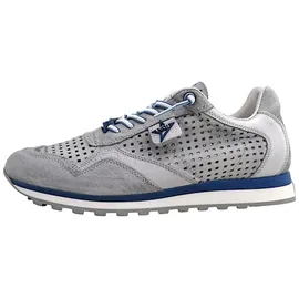 CETTI Schnürschuhe Grau 39 EU