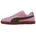 II Era Herren Pink Shimmer/Olivgrün 42 5