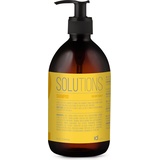 idHAIR Solutions No. 2 500 ml