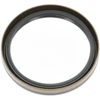 CORTECO Wellendichtring, Verteilergetriebe 01035424B