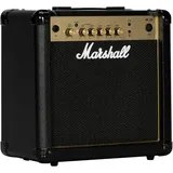 Marshall MG15G