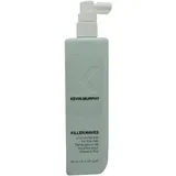 Kevin Murphy Killer Waves Curl Enhancer 150 ml
