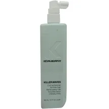Kevin Murphy Killer Waves Curl Enhancer 150 ml