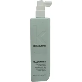 Kevin Murphy Killer Waves Curl Enhancer 150 ml