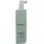 Kevin Murphy Killer Waves Curl Enhancer 150 ml