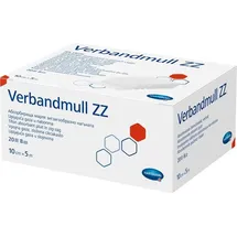 Hartmann Verbandmull 10 x 500 cm