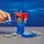 Transformers One Robot Battlers Action-Figuren 2er-Pack