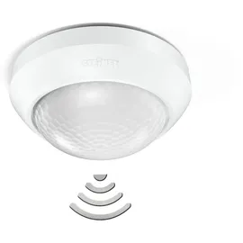 Steinel IS 360-3 Weiß