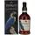 Doorly's 14 Years Old Barbados 48% vol 0,7 l Geschenkbox