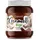 Ostrovit Creametto VEGE, 350 g Dose, Cocoa-Hazelnut