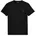 Ralph Lauren Custom Slim Fit schwarz S