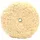 3M Perfect-it Woll-polierpad - One Size