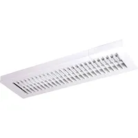 StarLicht LED 23W 1200 lumen