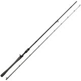 LMAB The Rodfather Casting RF-C762XH 2,28m 30-100g Baitcast-Rute