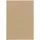 benuta nest Sisal Teppich Sana Cream 140x200 cm | NADUVI