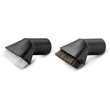 Kärcher 2.863-221.0 Saugpinselset WD 1 Compact Battery WD 1 Compact Battery Set WD 2