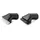 Kärcher 2.863-221.0 Saugpinselset WD 1 Compact Battery WD 1 Compact Battery Set WD 2