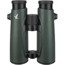 Swarovski Optik EL 8,5x42
