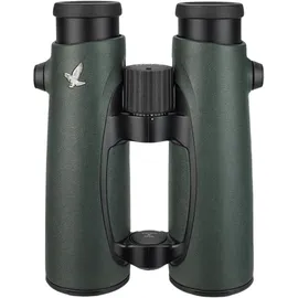 Swarovski Optik EL 8,5x42