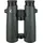 Swarovski Optik EL 8,5x42