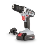 Powerplus POWC1061