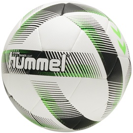 hummel 207520-9274 Fußball