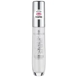 Essence Extreme Shine Volume Lipgloss 5 ml 101 - MILKY WAY