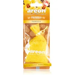 Areon Pearls Vanilla Duftperlen 25 g