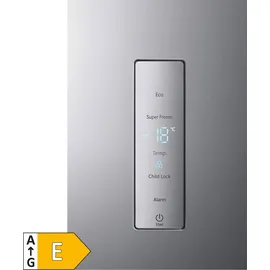 Hisense FV354N4BIE