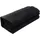 Vevor Umzugsdecken 2438 x 2032mm Möbeldecken Polyestergewebe Lagerdecken Umzug Packdecken Transport-Decken Möbelpackdecken Verpackungsdecken zum Schutz für Möbel