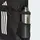 adidas APWR KIDS RUCKSACK Schwarz/Weiß