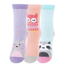 Cotton Prime Socken 6-Paar bunt 23-26