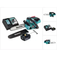 Makita DUC 254 RM1 / 25 cm