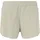 ATHLECIA Shorts beige 38