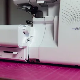 Brother Airflow 3000