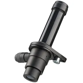 Bresser Optik 4964131 StarTracker Polsucher