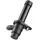 Bresser Optik 4964131 StarTracker Polsucher