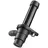 Bresser Optik 4964131 StarTracker Polsucher