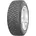 Ultra Grip 155/65 R14 75T