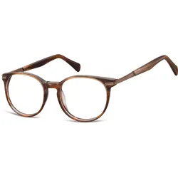 Brille Monatsbrille 2020 12 Dezember