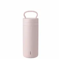 Stelton Tabi Thermobecher 0.4 l. dusty rose