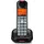 Brondi Bravo Moon schwarz