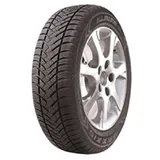 Maxxis AP2
