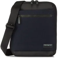 Hedgren Chip elegant blue