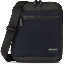 Hedgren Chip elegant blue