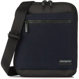 Hedgren Chip elegant blue