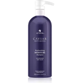 Alterna Caviar Anti-Aging Replenishing Moisture Shampoo 1000 ml